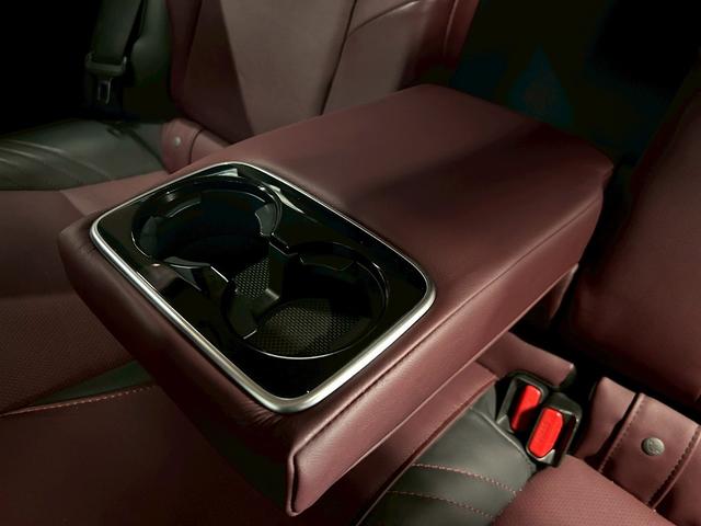 SUBARU LEVORG 2.0STI SPORT EYE SIGHT