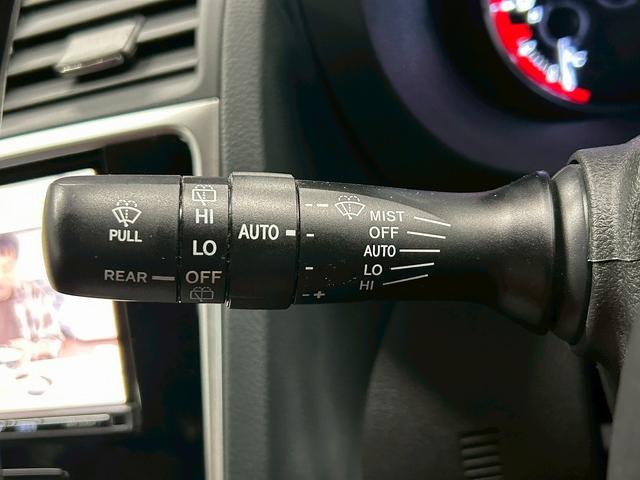 SUBARU LEVORG 2.0STI SPORT EYE SIGHT