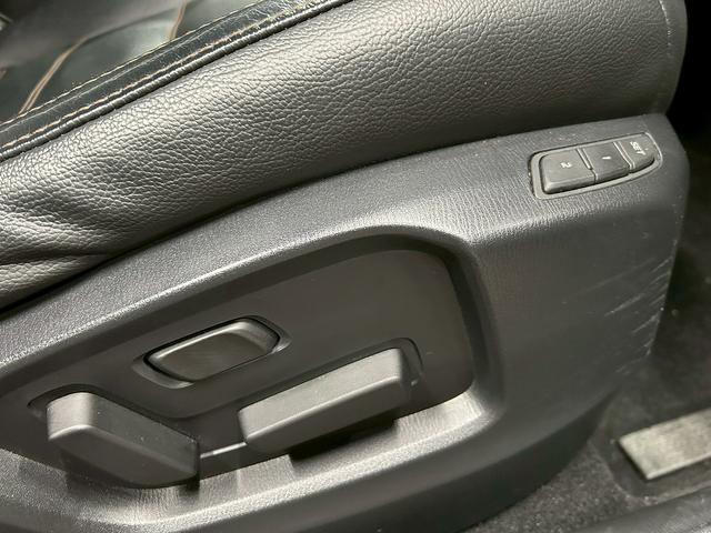 ＣＸ－５ ２５Ｓ　Ｌパッケージ　（禁煙車）（４ＷＤ）（ターボ）（黒本革）（メーカーＳＤナビ）（全周囲カメラ）（ＬＥＤヘッドライト）（クリアランスソナー）（レーダークルーズ）（パワーシート）（シートヒーター）（純正インチ１９ＡＷ）（8枚目）