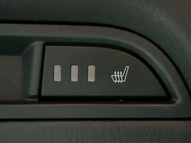 ＣＸ－５ ２５Ｓ　Ｌパッケージ　（禁煙車）（４ＷＤ）（ターボ）（黒本革）（メーカーＳＤナビ）（全周囲カメラ）（ＬＥＤヘッドライト）（クリアランスソナー）（レーダークルーズ）（パワーシート）（シートヒーター）（純正インチ１９ＡＷ）（9枚目）