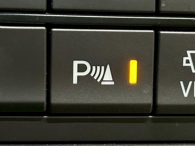 ＣＸ－５ ２５Ｓ　Ｌパッケージ　（禁煙車）（４ＷＤ）（ターボ）（黒本革）（メーカーＳＤナビ）（全周囲カメラ）（ＬＥＤヘッドライト）（クリアランスソナー）（レーダークルーズ）（パワーシート）（シートヒーター）（純正インチ１９ＡＷ）（12枚目）