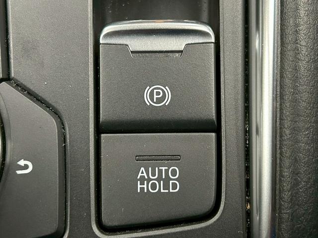 ＣＸ－５ ２５Ｓ　Ｌパッケージ　（禁煙車）（４ＷＤ）（ターボ）（黒本革）（メーカーＳＤナビ）（全周囲カメラ）（ＬＥＤヘッドライト）（クリアランスソナー）（レーダークルーズ）（パワーシート）（シートヒーター）（純正インチ１９ＡＷ）（15枚目）