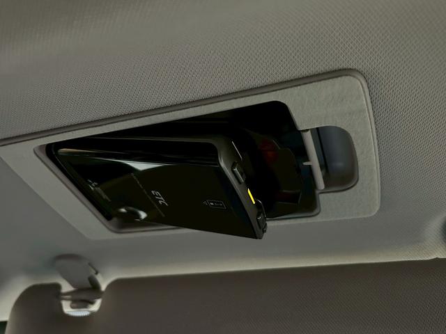 ＣＸ－５ ２５Ｓ　Ｌパッケージ　（禁煙車）（４ＷＤ）（ターボ）（黒本革）（メーカーＳＤナビ）（全周囲カメラ）（ＬＥＤヘッドライト）（クリアランスソナー）（レーダークルーズ）（パワーシート）（シートヒーター）（純正インチ１９ＡＷ）（16枚目）