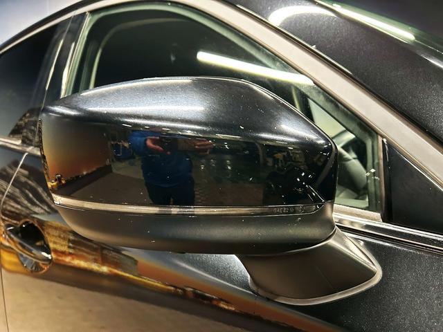 ＣＸ－５ ２５Ｓ　Ｌパッケージ　（禁煙車）（４ＷＤ）（ターボ）（黒本革）（メーカーＳＤナビ）（全周囲カメラ）（ＬＥＤヘッドライト）（クリアランスソナー）（レーダークルーズ）（パワーシート）（シートヒーター）（純正インチ１９ＡＷ）（19枚目）