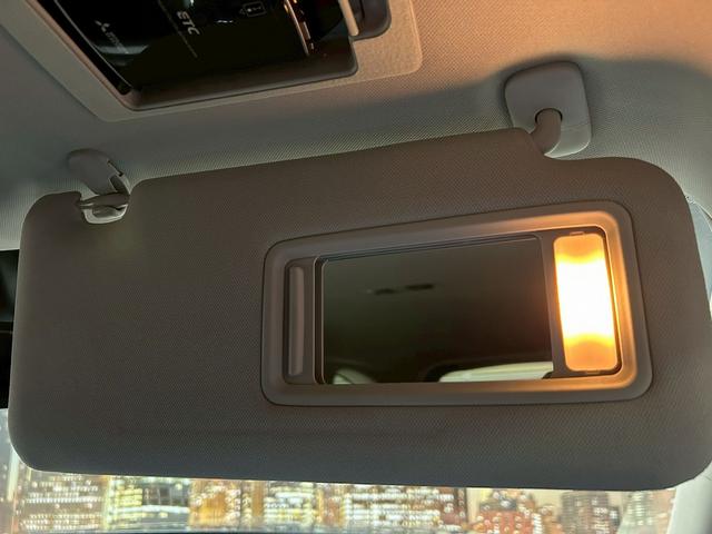 ＣＸ－５ ２５Ｓ　Ｌパッケージ　（禁煙車）（４ＷＤ）（ターボ）（黒本革）（メーカーＳＤナビ）（全周囲カメラ）（ＬＥＤヘッドライト）（クリアランスソナー）（レーダークルーズ）（パワーシート）（シートヒーター）（純正インチ１９ＡＷ）（33枚目）