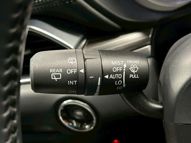 ＣＸ－５ ２５Ｓ　Ｌパッケージ　（禁煙車）（４ＷＤ）（ターボ）（黒本革）（メーカーＳＤナビ）（全周囲カメラ）（ＬＥＤヘッドライト）（クリアランスソナー）（レーダークルーズ）（パワーシート）（シートヒーター）（純正インチ１９ＡＷ）（34枚目）