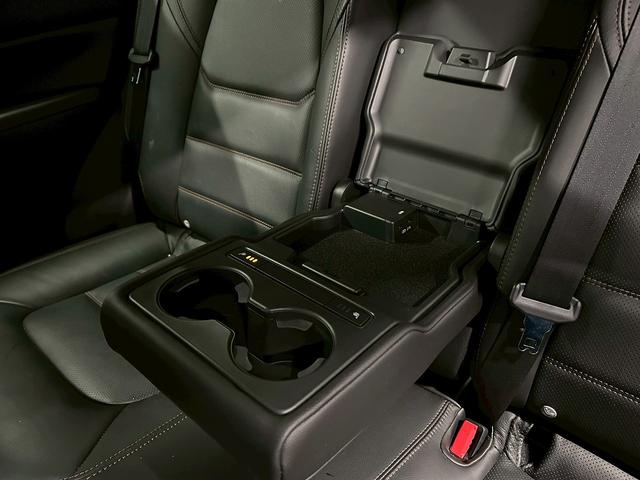 ＣＸ－５ ２５Ｓ　Ｌパッケージ　（禁煙車）（４ＷＤ）（ターボ）（黒本革）（メーカーＳＤナビ）（全周囲カメラ）（ＬＥＤヘッドライト）（クリアランスソナー）（レーダークルーズ）（パワーシート）（シートヒーター）（純正インチ１９ＡＷ）（49枚目）