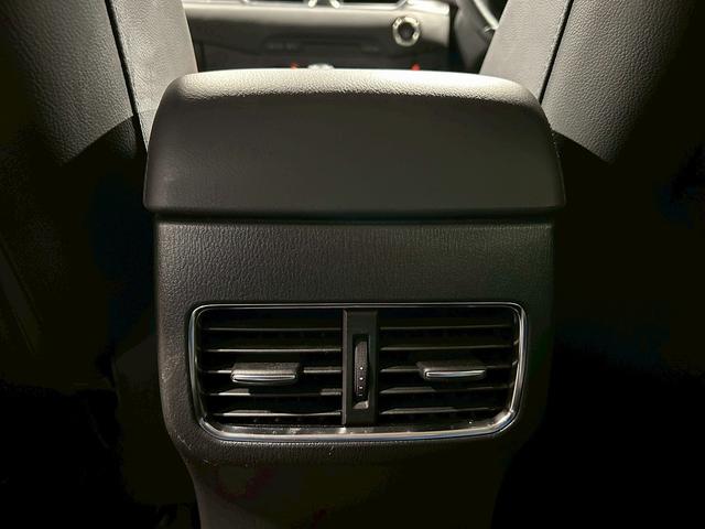 ＣＸ－５ ２５Ｓ　Ｌパッケージ　（禁煙車）（４ＷＤ）（ターボ）（黒本革）（メーカーＳＤナビ）（全周囲カメラ）（ＬＥＤヘッドライト）（クリアランスソナー）（レーダークルーズ）（パワーシート）（シートヒーター）（純正インチ１９ＡＷ）（50枚目）