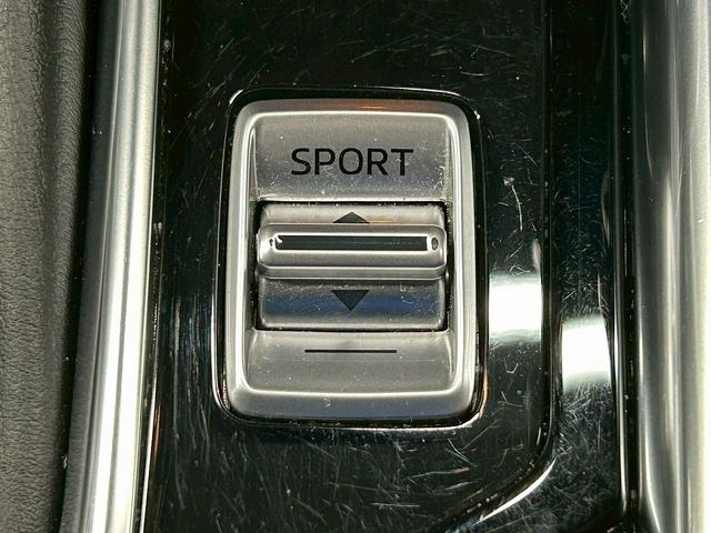 ＣＸ－５ ２５Ｓ　Ｌパッケージ　（禁煙車）（４ＷＤ）（ターボ）（黒本革）（メーカーＳＤナビ）（全周囲カメラ）（ＬＥＤヘッドライト）（クリアランスソナー）（レーダークルーズ）（パワーシート）（シートヒーター）（純正インチ１９ＡＷ）（51枚目）