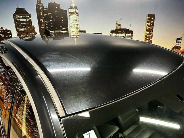 ＣＸ－５ ２５Ｓ　Ｌパッケージ　（禁煙車）（４ＷＤ）（ターボ）（黒本革）（メーカーＳＤナビ）（全周囲カメラ）（ＬＥＤヘッドライト）（クリアランスソナー）（レーダークルーズ）（パワーシート）（シートヒーター）（純正インチ１９ＡＷ）（62枚目）