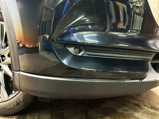 ＣＸ－５ ２５Ｓ　Ｌパッケージ　（禁煙車）（４ＷＤ）（ターボ）（黒本革）（メーカーＳＤナビ）（全周囲カメラ）（ＬＥＤヘッドライト）（クリアランスソナー）（レーダークルーズ）（パワーシート）（シートヒーター）（純正インチ１９ＡＷ）（64枚目）