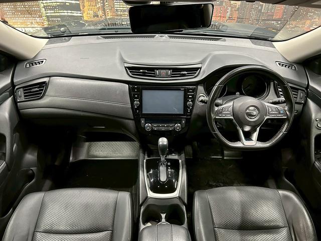 ���{�ےÎs�ɂr�t�u�𒆐S�Ɂw���l�ł����i�x�œW�����Ă���ǎ����ÎԐ��X�ł��B���̗��C�����Ȃ��̎ԗ�����Ŏ�舵���I�B�֐��n��ōł������ȉ��i���ŗǎ��Ԃ����񋟂ł���悤�w�߂Ă���܂��B