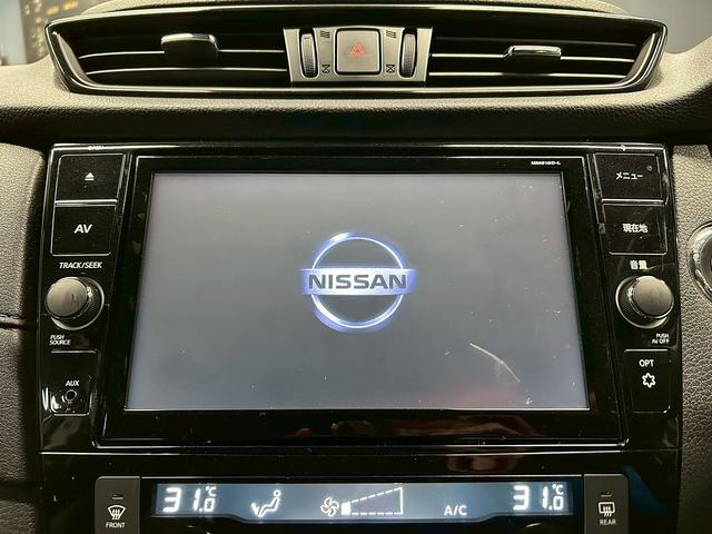 �y�����r�c�i�r�z�e�l���`�l�𒮂����Ƃ͖ܘ_�̂��ƁI�I�b�c���c�u�c�Đ��\�Œn�f�W�s�u�̎������\�ȑ��@�\�i�r�Ńh���C�u�����K�ł��恙