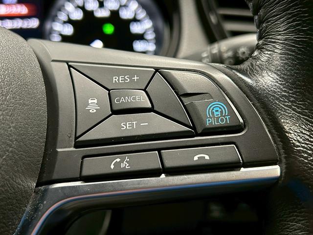 �y���[�_�[�N���[�Y�R���g���[���z�~���g���[�_�[���Ԋԋ����𑪂��Đݒ�ԑ����Ŏԑ��ɔ�Ⴕ���Ԋԋ�����ۂ��Ȃ���Ǐ]���s���鑕�u�ŋ߂Â��������Ƃ��͎����Ńu���[�L���A���ꂷ�����Ƃ��ɂ͎�������������B