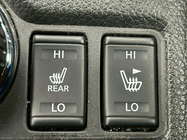 �y�V�[�g�q�[�^�[�z�����~�ł����R�Ȓg�����ŉ��K�ɂ��߂������������܂��B