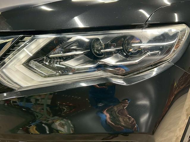 �y�k�d�c�w�b�h�����v�z�n���Q���w�b�h�����v�̖�Q�{�̌��ʂł�薾�邭�������Ƃ炵�A��ԑ��s���̎��F�������߂�B����ɒ�������A�ȓd�͂����́B