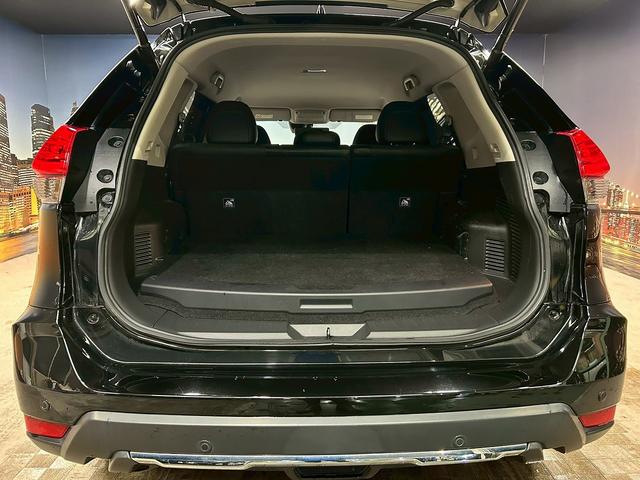 �g�����N�X�y�[�X���[���ȍL�����������܂��B�S���t�o�b�O�����[�\�ł��B