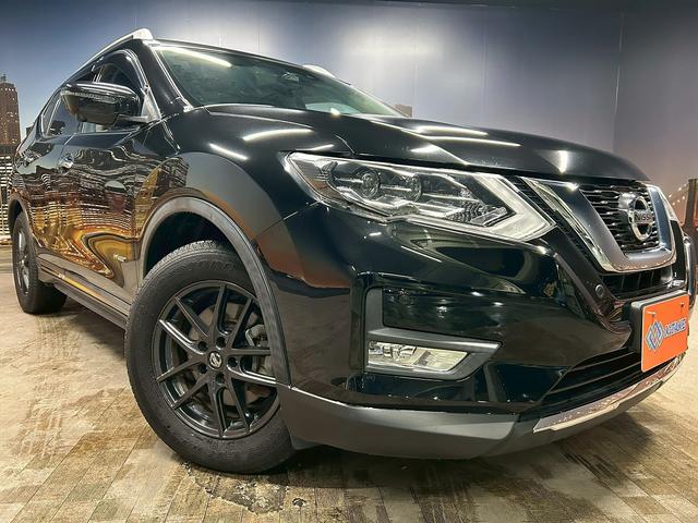 �S���̃I�[�N�V�������ƋƖ���g���Ă���܂��B�݌ɂɂȂ��ԗ��ł����Љ�\�ł��􂲔[�Ԃ��S���o�^�E�����[�ԉ\�ł����������Ζ���Ȃǂ̎w���܂ł܂ł��^�т��܂��̂ŉ����̕��ł����S�����܂��B