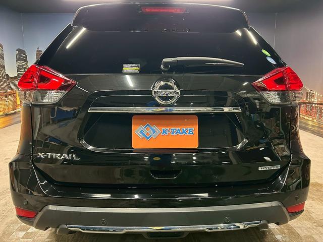 �J�X�^��������]������܂�����X�^�b�t�ɂ��C�y�ɂ����k�������I�I