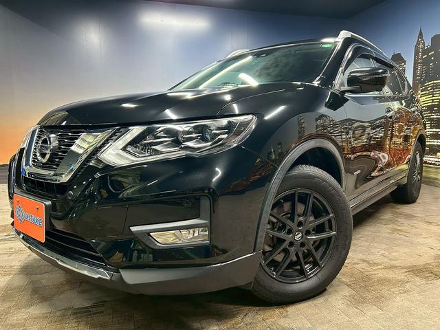 �y�����p�z�F�蒆�Îԁ@���@���Ɂ@���s�@�֐����Îԁ@��㒆�Îԁ@�����@�ےÁ@�Q����@���Îԁ@�y�����ԁ@�Z�_���@�~�j�o���@�r�t�u�@�@�f�n�n�m�d�s�@�@�����J���@���t�I�N�@�J�X�^��