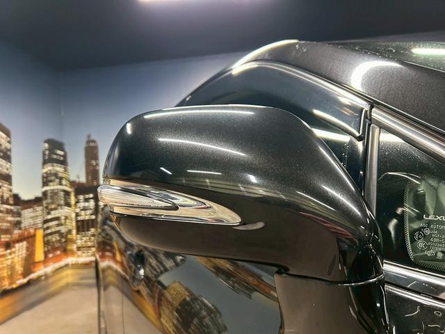 【ウィンカーミラー】ドレスアップ効果はもちろん、周囲に注意を促し事故防止に繋がります！！