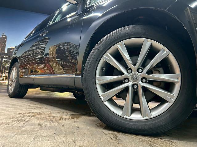 純正１９インチアルミホイール！アルミのコーティングも御座います！汚れがちなアルミホイールも安心です！！