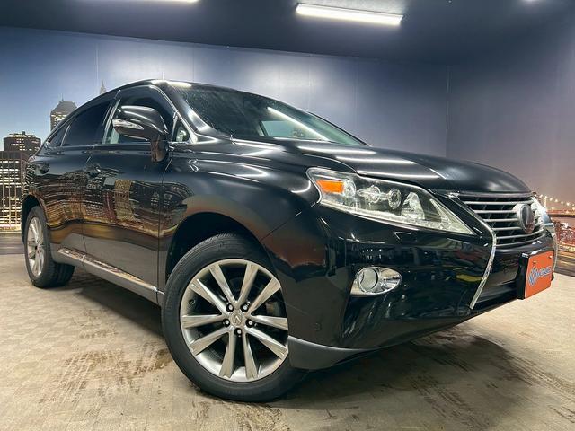 車内もキレイで嫌な臭いもありません☆気になる方は内装のスチームクリーナーも施工可能です♪