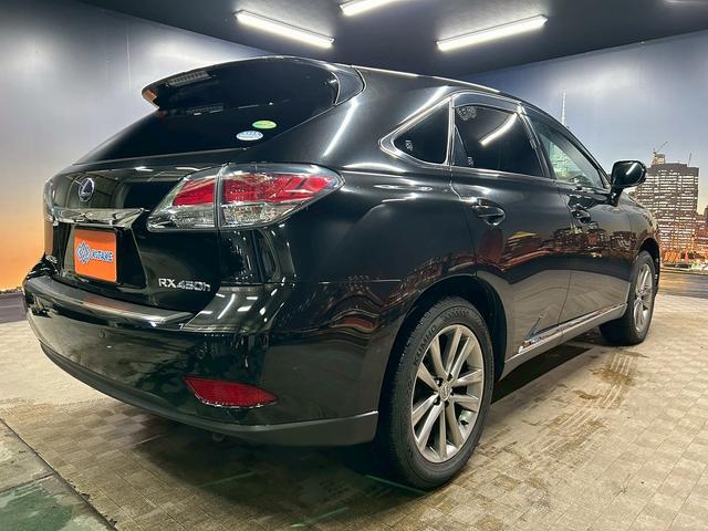 ローンは頭金０円から、１２０回払いまでＯＫ！詳しくはスタッフまでお尋ね下さい。遠方のお客様も事前審査可能ですのでご安心下さい☆