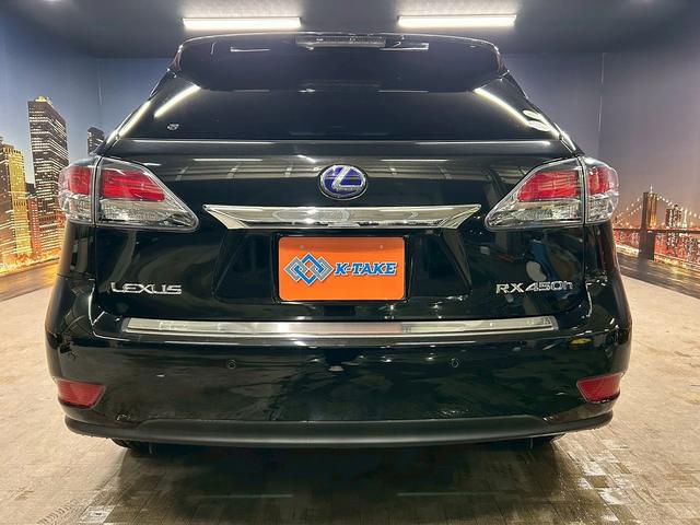 全国のオークション会場と業務提携しております。在庫にない車両でもご紹介可能です♪ご納車も全国登録・陸送納車可能です☆ご自宅や勤務先などの指定先までまでお運びしますので遠方の方でも安心頂けます。