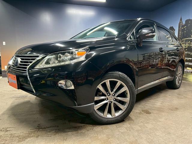 カスタム等ご希望御座いましたらスタッフにお気軽にご相談下さい！！