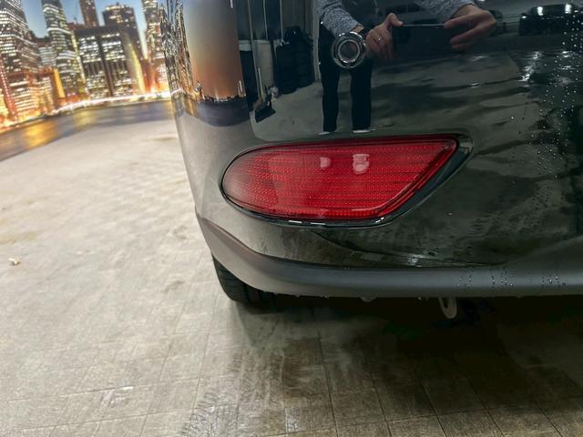 【検索用】認定中古車　大阪　兵庫　京都　関西中古車　大阪中古車　枚方　摂津　寝屋川　中古車　軽自動車　セダン　ミニバン　ＳＵＶ　　ＧＯＯＮＥＴ　　メルカリ　ヤフオク　カスタム