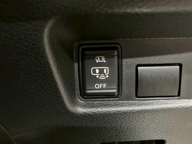 デイズルークス ハイウェイスター Gターボ (セーフティシールド)(プロパイロット)(ハンズフリースライドドア)(純正SDナビ)(アラウンドビューモニター)(ブレーキホールド)(ターボ)(ビルトインETC)(純正15インチAW)(9枚目)