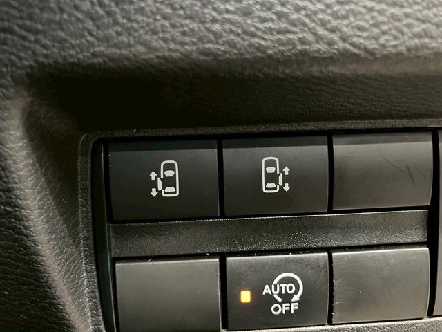 デイズルークス ハイウェイスター Gターボ (セーフティシールド)(プロパイロット)(ハンズフリースライドドア)(純正SDナビ)(アラウンドビューモニター)(ブレーキホールド)(ターボ)(ビルトインETC)(純正15インチAW)(10枚目)