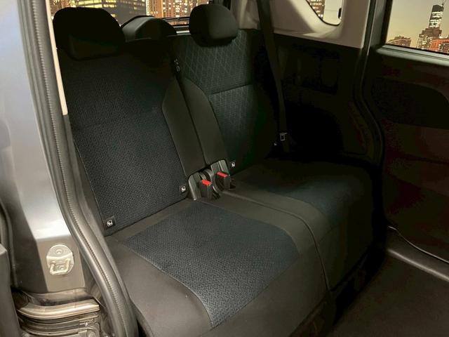 デイズルークス ハイウェイスター Gターボ (セーフティシールド)(プロパイロット)(ハンズフリースライドドア)(純正SDナビ)(アラウンドビューモニター)(ブレーキホールド)(ターボ)(ビルトインETC)(純正15インチAW)(18枚目)