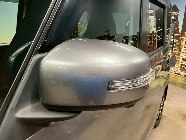 デイズルークス ハイウェイスター Gターボ (セーフティシールド)(プロパイロット)(ハンズフリースライドドア)(純正SDナビ)(アラウンドビューモニター)(ブレーキホールド)(ターボ)(ビルトインETC)(純正15インチAW)(28枚目)