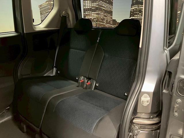 デイズルークス ハイウェイスター Gターボ (セーフティシールド)(プロパイロット)(ハンズフリースライドドア)(純正SDナビ)(アラウンドビューモニター)(ブレーキホールド)(ターボ)(ビルトインETC)(純正15インチAW)(30枚目)