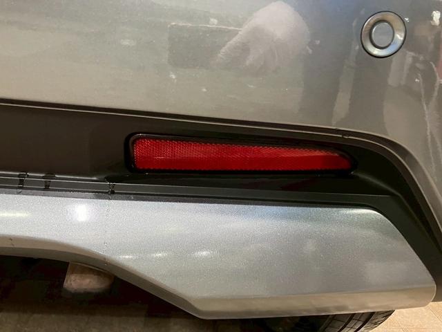 デイズルークス ハイウェイスター Gターボ (セーフティシールド)(プロパイロット)(ハンズフリースライドドア)(純正SDナビ)(アラウンドビューモニター)(ブレーキホールド)(ターボ)(ビルトインETC)(純正15インチAW)(33枚目)