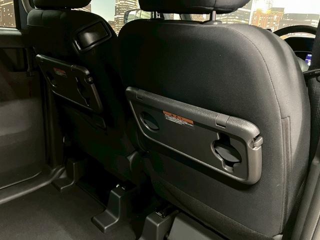 デイズルークス ハイウェイスター Gターボ (セーフティシールド)(プロパイロット)(ハンズフリースライドドア)(純正SDナビ)(アラウンドビューモニター)(ブレーキホールド)(ターボ)(ビルトインETC)(純正15インチAW)(37枚目)