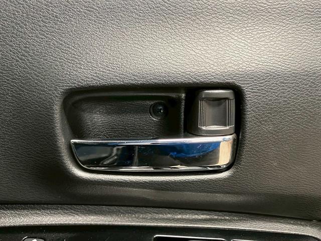 デイズルークス ハイウェイスター Gターボ (セーフティシールド)(プロパイロット)(ハンズフリースライドドア)(純正SDナビ)(アラウンドビューモニター)(ブレーキホールド)(ターボ)(ビルトインETC)(純正15インチAW)(38枚目)