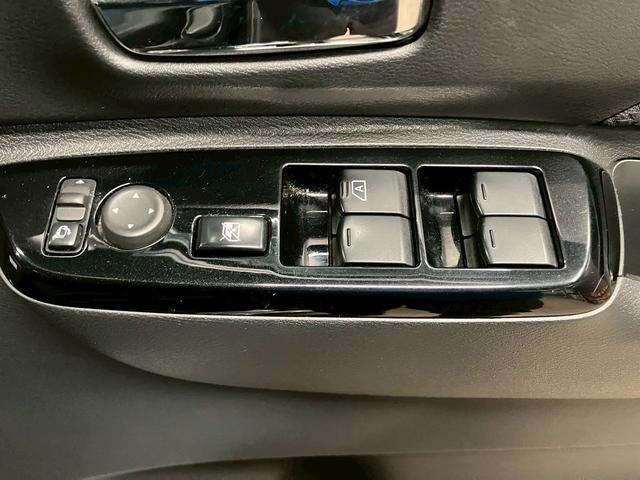 デイズルークス ハイウェイスター Gターボ (セーフティシールド)(プロパイロット)(ハンズフリースライドドア)(純正SDナビ)(アラウンドビューモニター)(ブレーキホールド)(ターボ)(ビルトインETC)(純正15インチAW)(39枚目)