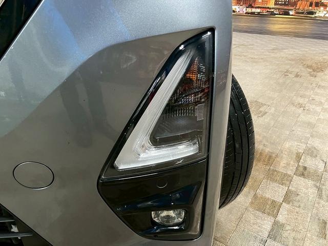 デイズルークス ハイウェイスター Gターボ (セーフティシールド)(プロパイロット)(ハンズフリースライドドア)(純正SDナビ)(アラウンドビューモニター)(ブレーキホールド)(ターボ)(ビルトインETC)(純正15インチAW)(43枚目)