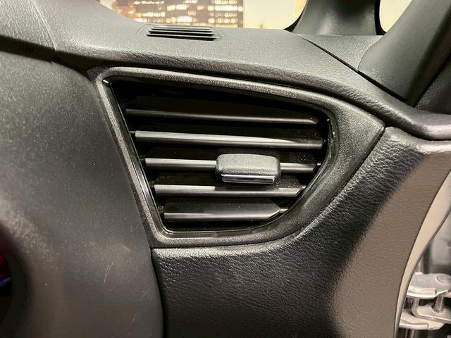 デイズルークス ハイウェイスター Gターボ (セーフティシールド)(プロパイロット)(ハンズフリースライドドア)(純正SDナビ)(アラウンドビューモニター)(ブレーキホールド)(ターボ)(ビルトインETC)(純正15インチAW)(44枚目)