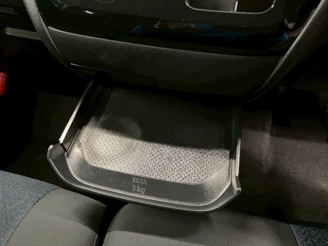 デイズルークス ハイウェイスター Gターボ (セーフティシールド)(プロパイロット)(ハンズフリースライドドア)(純正SDナビ)(アラウンドビューモニター)(ブレーキホールド)(ターボ)(ビルトインETC)(純正15インチAW)(51枚目)