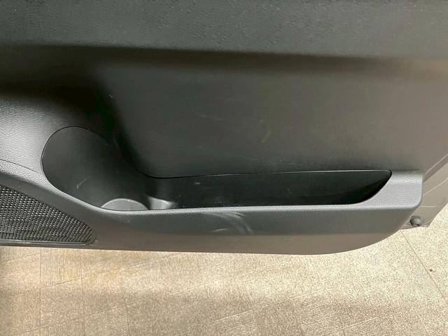 デイズルークス ハイウェイスター Gターボ (セーフティシールド)(プロパイロット)(ハンズフリースライドドア)(純正SDナビ)(アラウンドビューモニター)(ブレーキホールド)(ターボ)(ビルトインETC)(純正15インチAW)(56枚目)