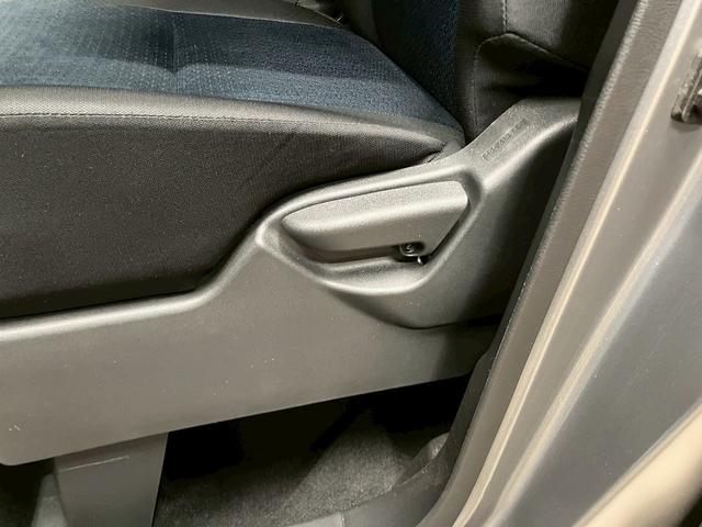 デイズルークス ハイウェイスター Gターボ (セーフティシールド)(プロパイロット)(ハンズフリースライドドア)(純正SDナビ)(アラウンドビューモニター)(ブレーキホールド)(ターボ)(ビルトインETC)(純正15インチAW)(62枚目)