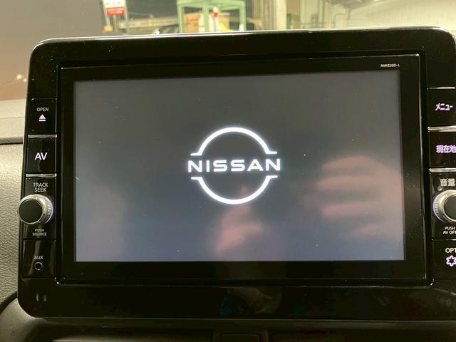 ルークス ハイウェイスター Gターボプロパイロットエディション (セーフティシールド)(プロパイロット)(ハンズフリースライドドア)(純正SDナビ)(アラウンドビューモニター)(ブレーキホールド)(ターボ)(ビルトインETC)(純正15インチAW)(6枚目)