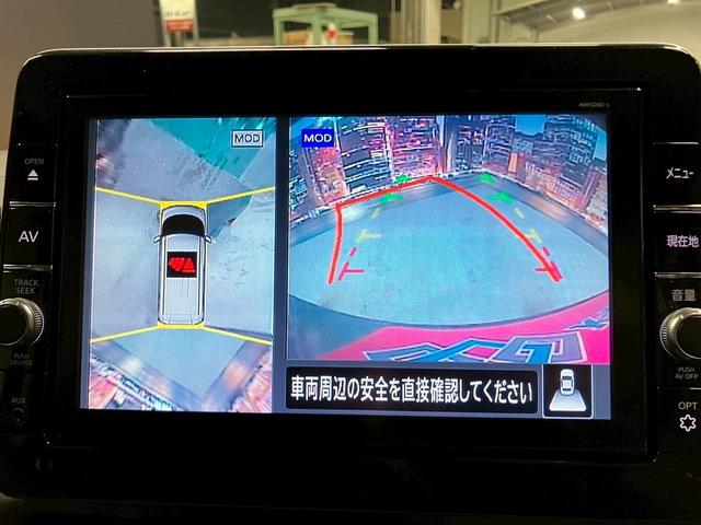 ルークス ハイウェイスター Gターボプロパイロットエディション (セーフティシールド)(プロパイロット)(ハンズフリースライドドア)(純正SDナビ)(アラウンドビューモニター)(ブレーキホールド)(ターボ)(ビルトインETC)(純正15インチAW)(7枚目)