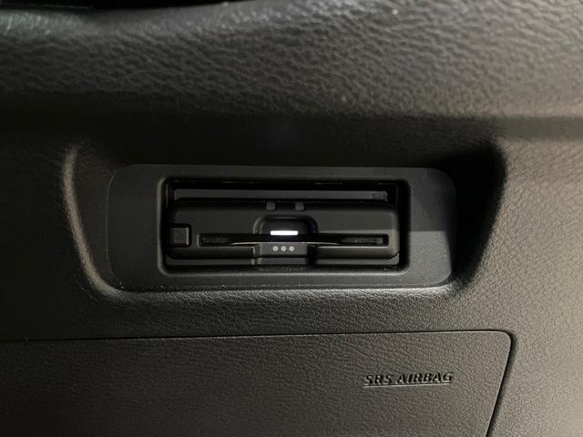 ルークス ハイウェイスター Gターボプロパイロットエディション (セーフティシールド)(プロパイロット)(ハンズフリースライドドア)(純正SDナビ)(アラウンドビューモニター)(ブレーキホールド)(ターボ)(ビルトインETC)(純正15インチAW)(12枚目)