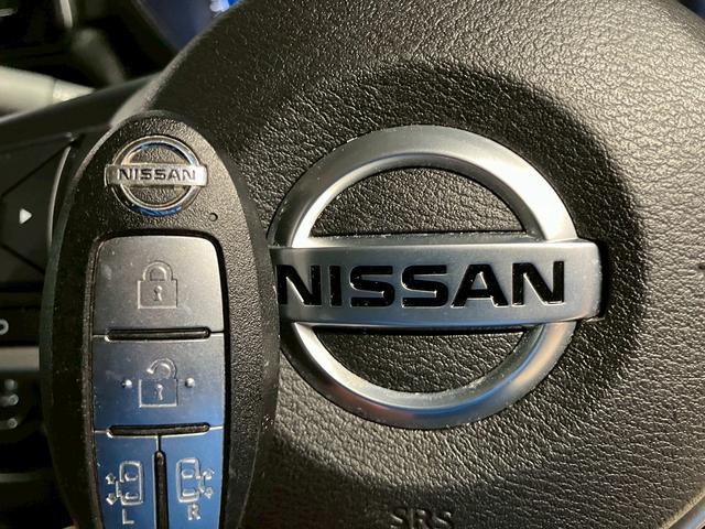 ルークス ハイウェイスター Gターボプロパイロットエディション (セーフティシールド)(プロパイロット)(ハンズフリースライドドア)(純正SDナビ)(アラウンドビューモニター)(ブレーキホールド)(ターボ)(ビルトインETC)(純正15インチAW)(13枚目)