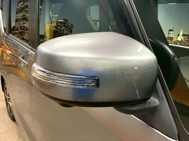 ルークス ハイウェイスター Gターボプロパイロットエディション (セーフティシールド)(プロパイロット)(ハンズフリースライドドア)(純正SDナビ)(アラウンドビューモニター)(ブレーキホールド)(ターボ)(ビルトインETC)(純正15インチAW)(17枚目)